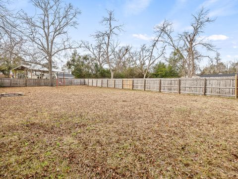 Tiny photo for 517 N Masonic Street, Millen, GA 30442 (MLS # 550991)