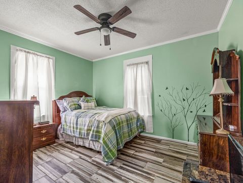 Tiny photo for 517 N Masonic Street, Millen, GA 30442 (MLS # 550991)