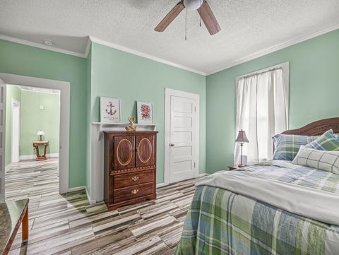 Tiny photo for 517 N Masonic Street, Millen, GA 30442 (MLS # 550991)