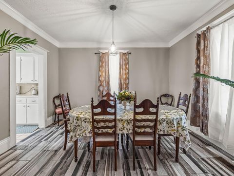 Tiny photo for 517 N Masonic Street, Millen, GA 30442 (MLS # 550991)