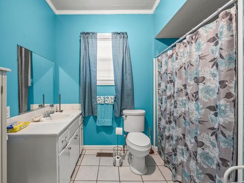 Tiny photo for 517 N Masonic Street, Millen, GA 30442 (MLS # 550991)