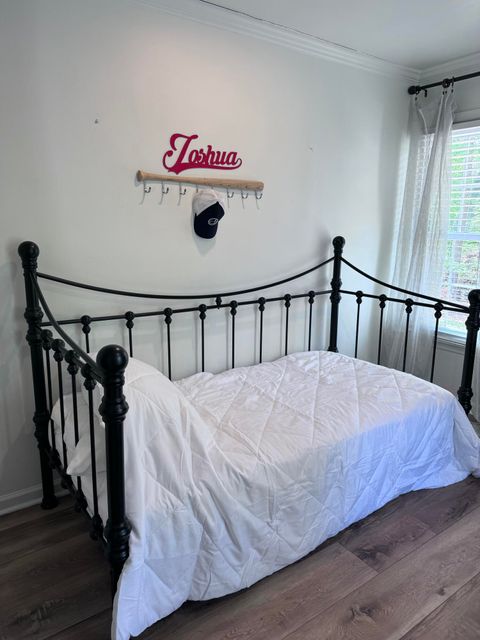 Tiny photo for 966 Campbellton Drive, North Augusta, SC 29841 (MLS # 549225)