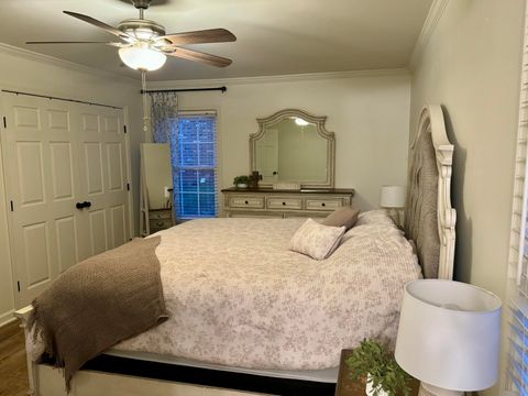 Tiny photo for 966 Campbellton Drive, North Augusta, SC 29841 (MLS # 549225)