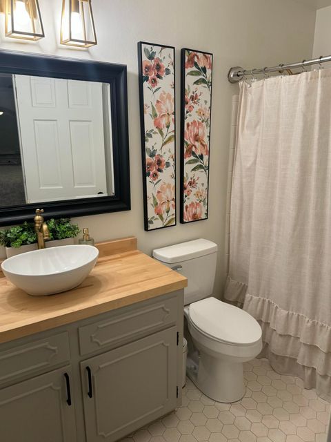 Tiny photo for 966 Campbellton Drive, North Augusta, SC 29841 (MLS # 549225)