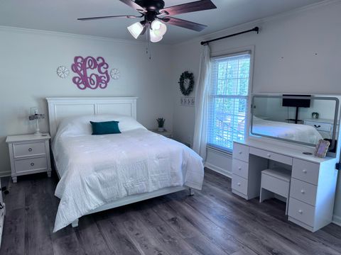 Tiny photo for 966 Campbellton Drive, North Augusta, SC 29841 (MLS # 549225)