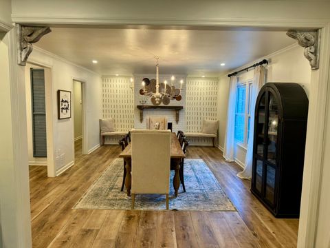 Tiny photo for 966 Campbellton Drive, North Augusta, SC 29841 (MLS # 549225)