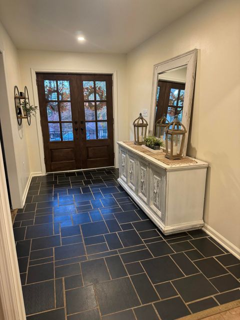 Tiny photo for 966 Campbellton Drive, North Augusta, SC 29841 (MLS # 549225)