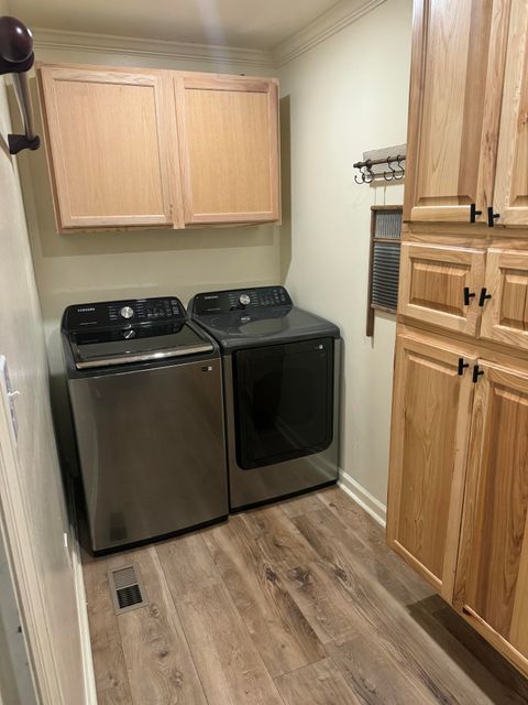 Tiny photo for 966 Campbellton Drive, North Augusta, SC 29841 (MLS # 549225)