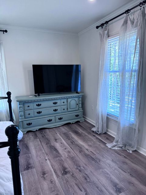 Tiny photo for 966 Campbellton Drive, North Augusta, SC 29841 (MLS # 549225)