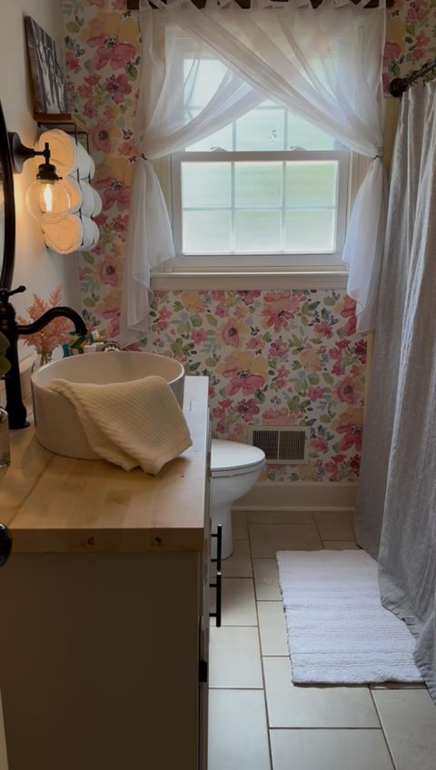 Tiny photo for 966 Campbellton Drive, North Augusta, SC 29841 (MLS # 549225)