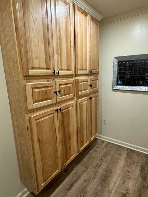 Tiny photo for 966 Campbellton Drive, North Augusta, SC 29841 (MLS # 549225)