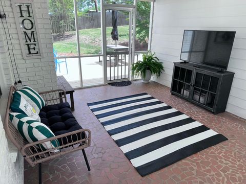 Tiny photo for 966 Campbellton Drive, North Augusta, SC 29841 (MLS # 549225)