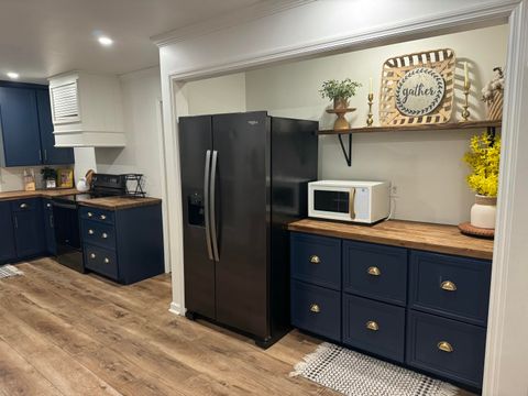 Tiny photo for 966 Campbellton Drive, North Augusta, SC 29841 (MLS # 549225)