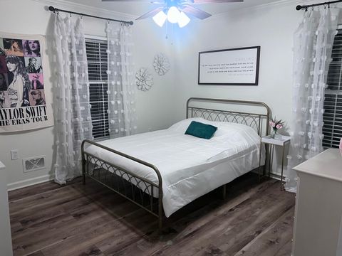 Tiny photo for 966 Campbellton Drive, North Augusta, SC 29841 (MLS # 549225)