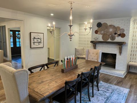 Tiny photo for 966 Campbellton Drive, North Augusta, SC 29841 (MLS # 549225)