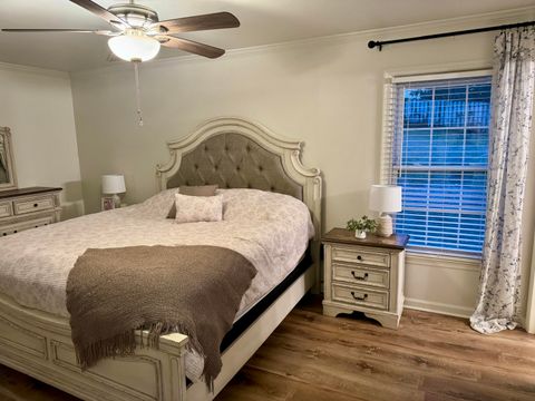 Tiny photo for 966 Campbellton Drive, North Augusta, SC 29841 (MLS # 549225)