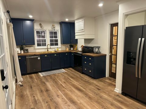 Tiny photo for 966 Campbellton Drive, North Augusta, SC 29841 (MLS # 549225)