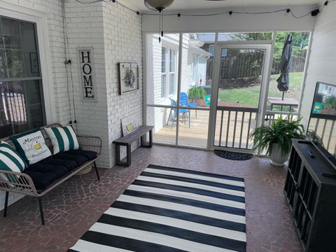 Tiny photo for 966 Campbellton Drive, North Augusta, SC 29841 (MLS # 549225)