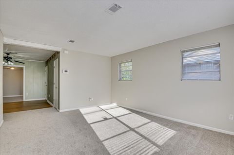 Tiny photo for 2963 Meadowbrook Drive, Augusta, GA 30906 (MLS # 548654)