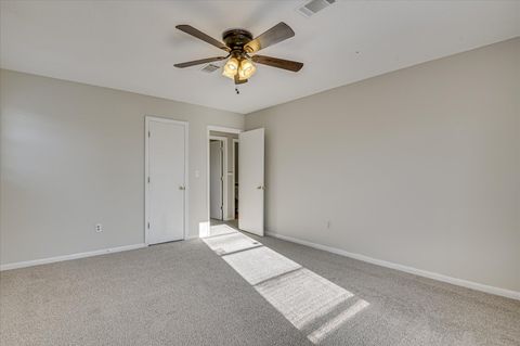 Tiny photo for 2963 Meadowbrook Drive, Augusta, GA 30906 (MLS # 548654)