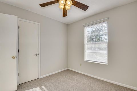 Tiny photo for 2963 Meadowbrook Drive, Augusta, GA 30906 (MLS # 548654)