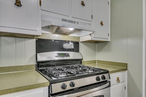 Tiny photo for 2963 Meadowbrook Drive, Augusta, GA 30906 (MLS # 548654)