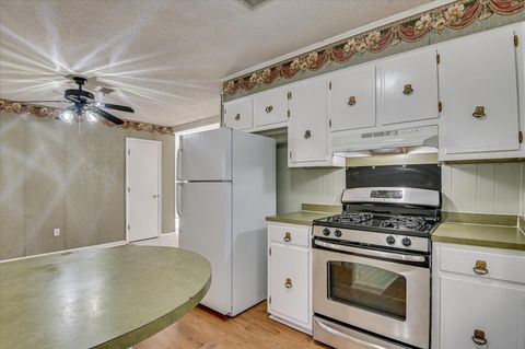 Tiny photo for 2963 Meadowbrook Drive, Augusta, GA 30906 (MLS # 548654)