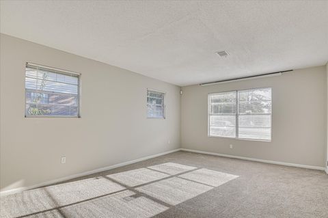 Tiny photo for 2963 Meadowbrook Drive, Augusta, GA 30906 (MLS # 548654)