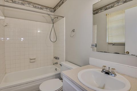 Tiny photo for 2963 Meadowbrook Drive, Augusta, GA 30906 (MLS # 548654)
