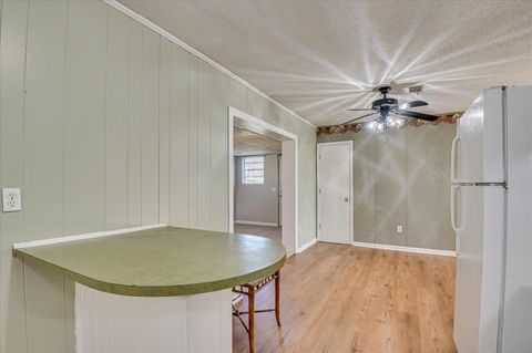 Tiny photo for 2963 Meadowbrook Drive, Augusta, GA 30906 (MLS # 548654)