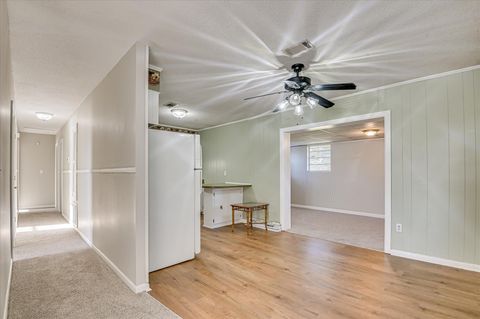 Tiny photo for 2963 Meadowbrook Drive, Augusta, GA 30906 (MLS # 548654)