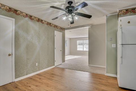 Tiny photo for 2963 Meadowbrook Drive, Augusta, GA 30906 (MLS # 548654)