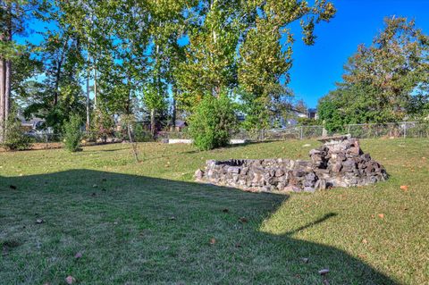 Tiny photo for 2963 Meadowbrook Drive, Augusta, GA 30906 (MLS # 548654)