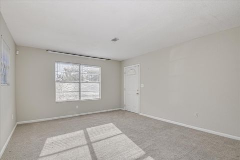 Tiny photo for 2963 Meadowbrook Drive, Augusta, GA 30906 (MLS # 548654)