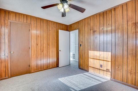 Tiny photo for 2963 Meadowbrook Drive, Augusta, GA 30906 (MLS # 548654)