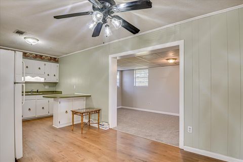 Tiny photo for 2963 Meadowbrook Drive, Augusta, GA 30906 (MLS # 548654)
