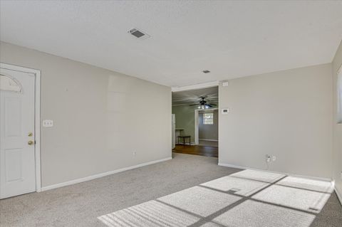 Tiny photo for 2963 Meadowbrook Drive, Augusta, GA 30906 (MLS # 548654)