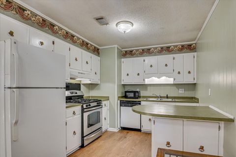 Tiny photo for 2963 Meadowbrook Drive, Augusta, GA 30906 (MLS # 548654)