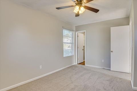 Tiny photo for 2963 Meadowbrook Drive, Augusta, GA 30906 (MLS # 548654)