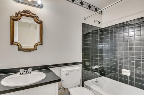Tiny photo for 2963 Meadowbrook Drive, Augusta, GA 30906 (MLS # 548654)