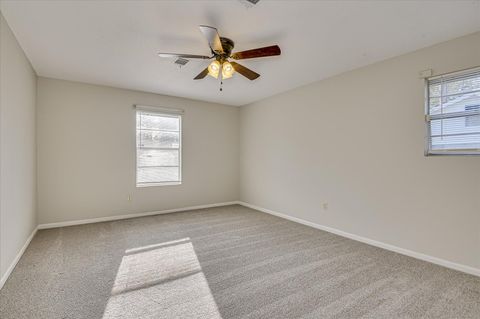 Tiny photo for 2963 Meadowbrook Drive, Augusta, GA 30906 (MLS # 548654)