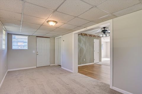 Tiny photo for 2963 Meadowbrook Drive, Augusta, GA 30906 (MLS # 548654)