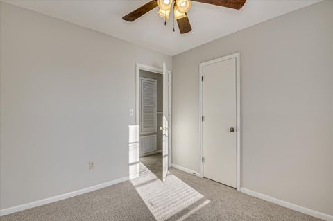 Tiny photo for 2963 Meadowbrook Drive, Augusta, GA 30906 (MLS # 548654)
