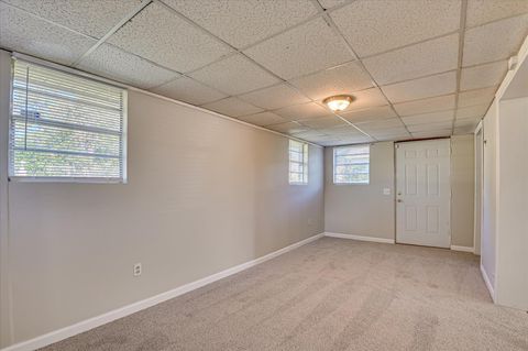 Tiny photo for 2963 Meadowbrook Drive, Augusta, GA 30906 (MLS # 548654)