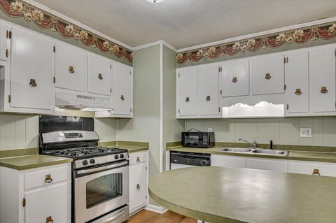 Tiny photo for 2963 Meadowbrook Drive, Augusta, GA 30906 (MLS # 548654)