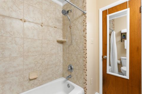Tiny photo for 5303 Buttermilk Road, Sylvania, GA 30467 (MLS # 547943)