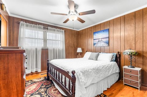 Tiny photo for 5303 Buttermilk Road, Sylvania, GA 30467 (MLS # 547943)