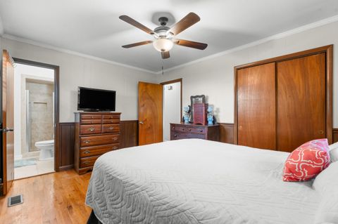 Tiny photo for 5303 Buttermilk Road, Sylvania, GA 30467 (MLS # 547943)