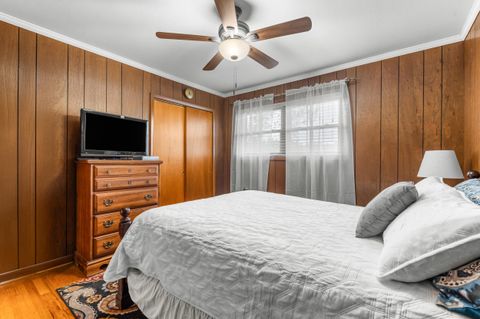 Tiny photo for 5303 Buttermilk Road, Sylvania, GA 30467 (MLS # 547943)