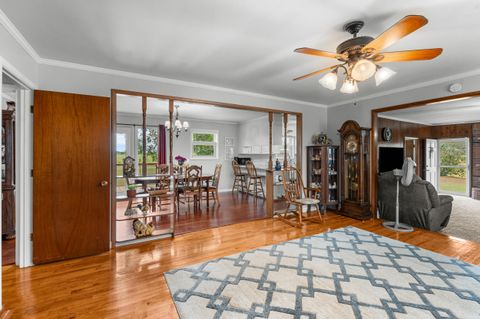 Tiny photo for 5303 Buttermilk Road, Sylvania, GA 30467 (MLS # 547943)